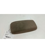 2005 Mazda 6 Arm Rest 2003 2004Inspected, Warrantied - Fast and Friendly... - £31.64 GBP