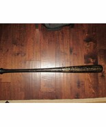 TED WILLIAMS AARON MAYS MUSIAL YAZ BERRA SEAVER HOF BAT 50+ SIGNED AUTO ... - €3.009,89 EUR