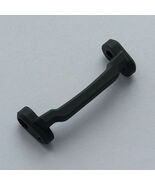Casio Genuine ProTrek Strap Cover End Piece PRG-600-1 Grey 1pcs - $12.60
