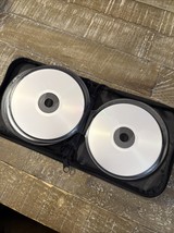 Item image 15