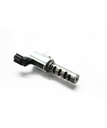 2006-2016 LEXUS IS350 IS250 VVT VARIABLE VALVE TIMING SOLENOID P9198 - $47.13 CAD