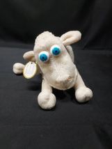 Item image 7