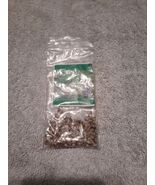 IYKYK Seeds Lot of 10 seeds - $19.80