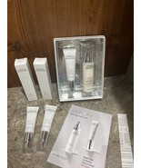 Mary Kay Clinical Solutions SET Retinol 0.5 Set + Calm Restore Facial Mi... - $39.99