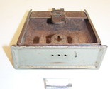 1964 JEEP ASHTRAY RECEPTACLE OEM - $44.99