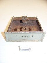 1964 JEEP ASHTRAY RECEPTACLE OEM - £36.05 GBP