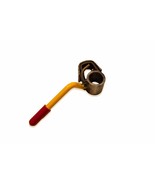 PanelLift 03-05 Brake Arm Assembly, Yellow - $36.49