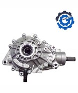 OEM Mopar Front Differential Carrier for 2021-24 Jeep Grand Cherokee 683... - $701.21