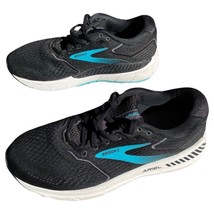 Brooks Ariel 20 Women’s Running Shoes Size 8.5 Medium B Comfort Support ... - $57.41