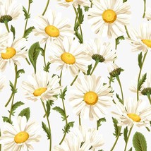 Dvegort Adhesive Wallpaper Peel And Stick Floral Wallpaper Wall, 17.7&quot;X118.1&quot; - £31.96 GBP