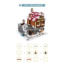 Item image 5
