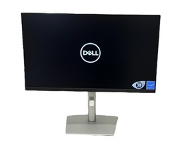 Hp Monitor P2422h 333514 - $169.00