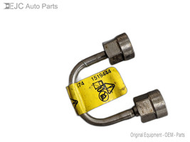 Fuel Rail To Rail Fuel Line For 13-16 GMC Acadia  3.6 12591003 Gas - $19.75