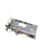 01-05 MERCEDES-BENZ W203 C240 REAR TRUNK SAM FUSE BOX MODULE E6204 - $2,750.69 MXN