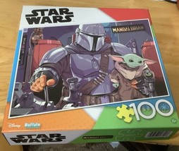 Item image 1
