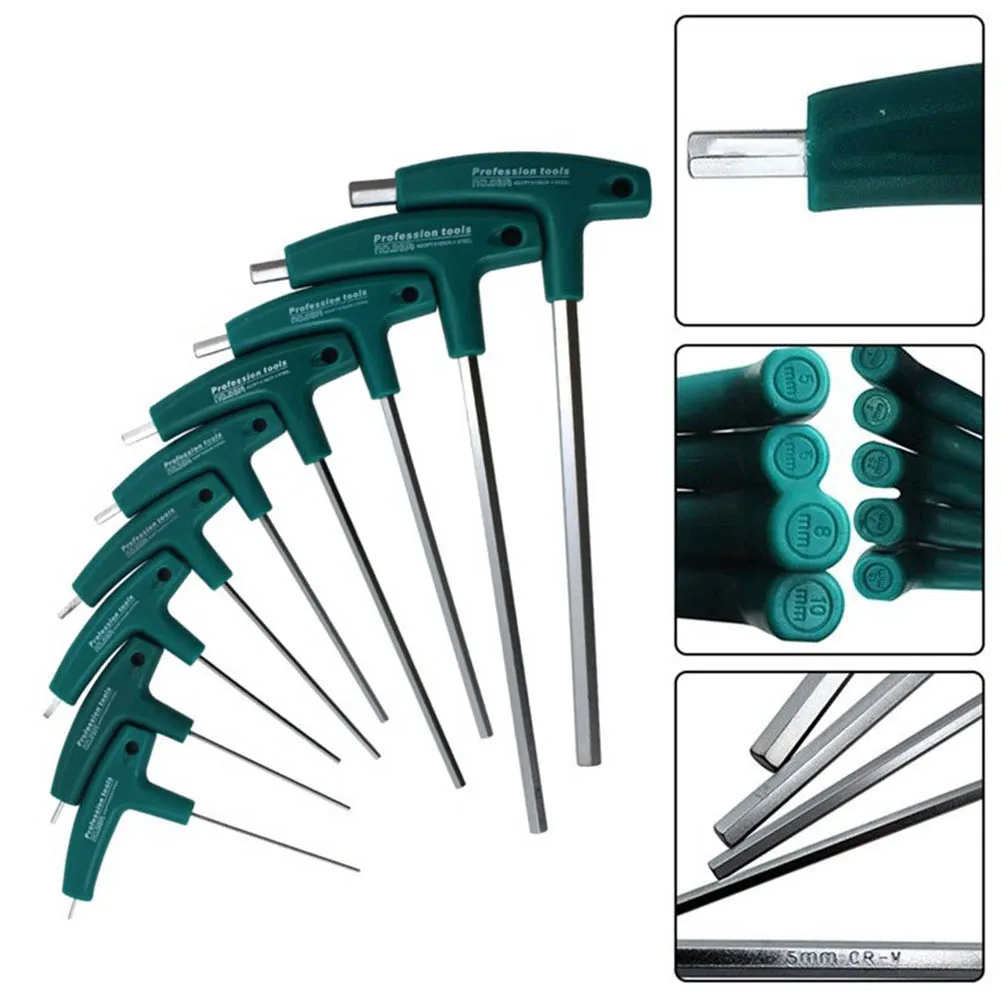 Item image 4