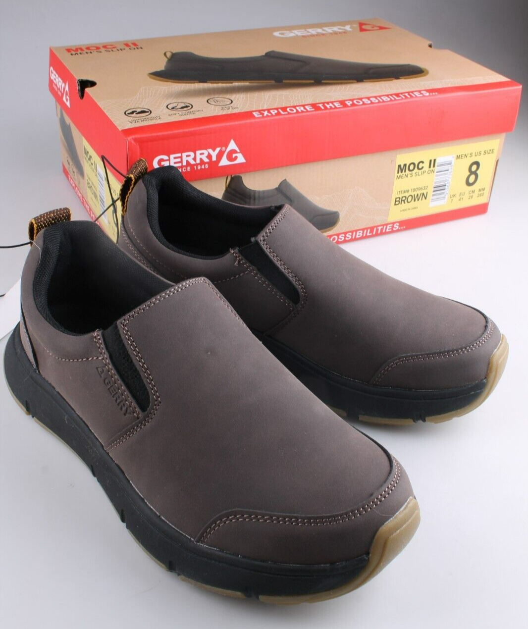 Full-size item image