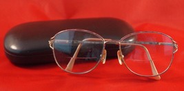 L&#39;Amy L&#39;Accent 102 135mm Womens Eyeglass Frames - £14.78 GBP