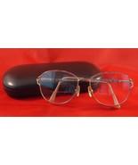 L&#39;Amy L&#39;Accent 102 135mm Womens Eyeglass Frames - £14.72 GBP