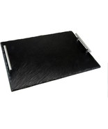 Slate Serving Tray - $20.01