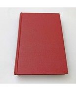 The Log Of A Cowboy By Andy Adams HC 1927 Good Condition - $1,734.64 MXN
