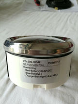 Item image 8