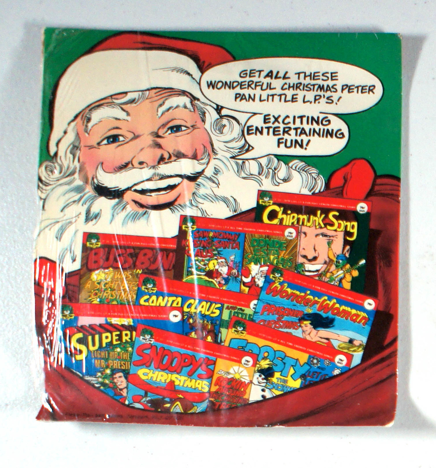 Item image 2