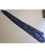 Vintage Balancine Presents The Tie Works Mickey Mouse Disney Made in USA... - $25.75 CAD