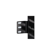 Panduit CWMPV3340 IN CAB V CBL MGR 40 RU - €365,73 EUR Panduit CWMPV3340 IN CAB V CBL MGR 40 RU - €365,73 EUR