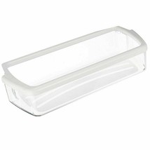 Door Shelf Bin For Whirlpool WRS325FDAM04 WRS325FDAB06 WSF26C2EXF01 GS5SHGXLS00 - £17.86 GBP