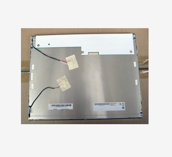 G150XG01 V.0 15" LCD Screen Display Panel G150XG01 V0   Replacement Item image 2
