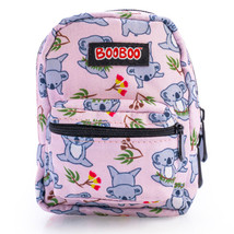 Pink Koala BooBoo Mini Backpack - £14.82 GBP