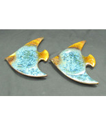 fish dishes - €16,84 EUR