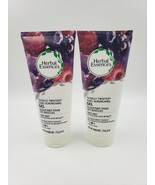 Herbal Essences Totally Twisted Curl Scrunching Gel Strong Hold 6 Oz - L... - $728.05 MXN