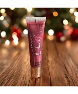 Victoria's Secret Beauty Rush Flavored Lip Gloss Superjuicy - Sealed - R... - $29.98