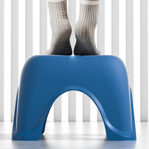 PaxSanus Furniture –Crafted for Comfort image 2