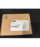 I5MASAV000000S Lenze Safety Module Safe Torque Off 30 VDC for i550 series - $1,422.67 MXN