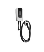 Genuine Ultium Power UP Level 2 Charger 84922762 - Newest Model 2025 - $499.00