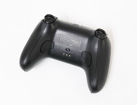 8BitDo RET00316 Ultimate Bluetooth Controller for Nintendo Switch - Black image 6