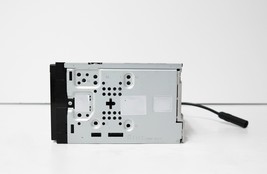 Alpine INE-W940 Multimedia Car Receiver ISSUE image 5
