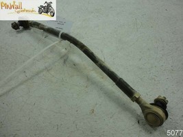 06 Yamaha YFZ450 YFZ 450 LEFT TIE ROD - £23.56 GBP