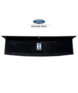 2015-2023 Mustang Shelby OEM Ford Rear Deck Lid Trunk Panel &amp; Cobra GT35... - $345.51