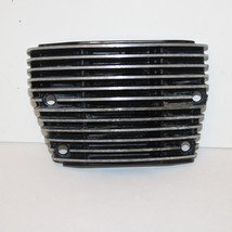 Honda Shadow Ace VT750CDB : Cylinder Head Fin (12270-MBA-710) {M2292} - $44.54