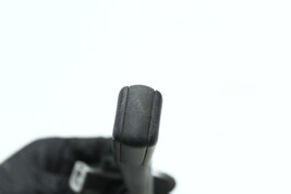 2006-2009 VOLKSWAGEN GOLF RABBIT JETTA WINDSHIELD WIPER SWITCH STALK H1696 image 9