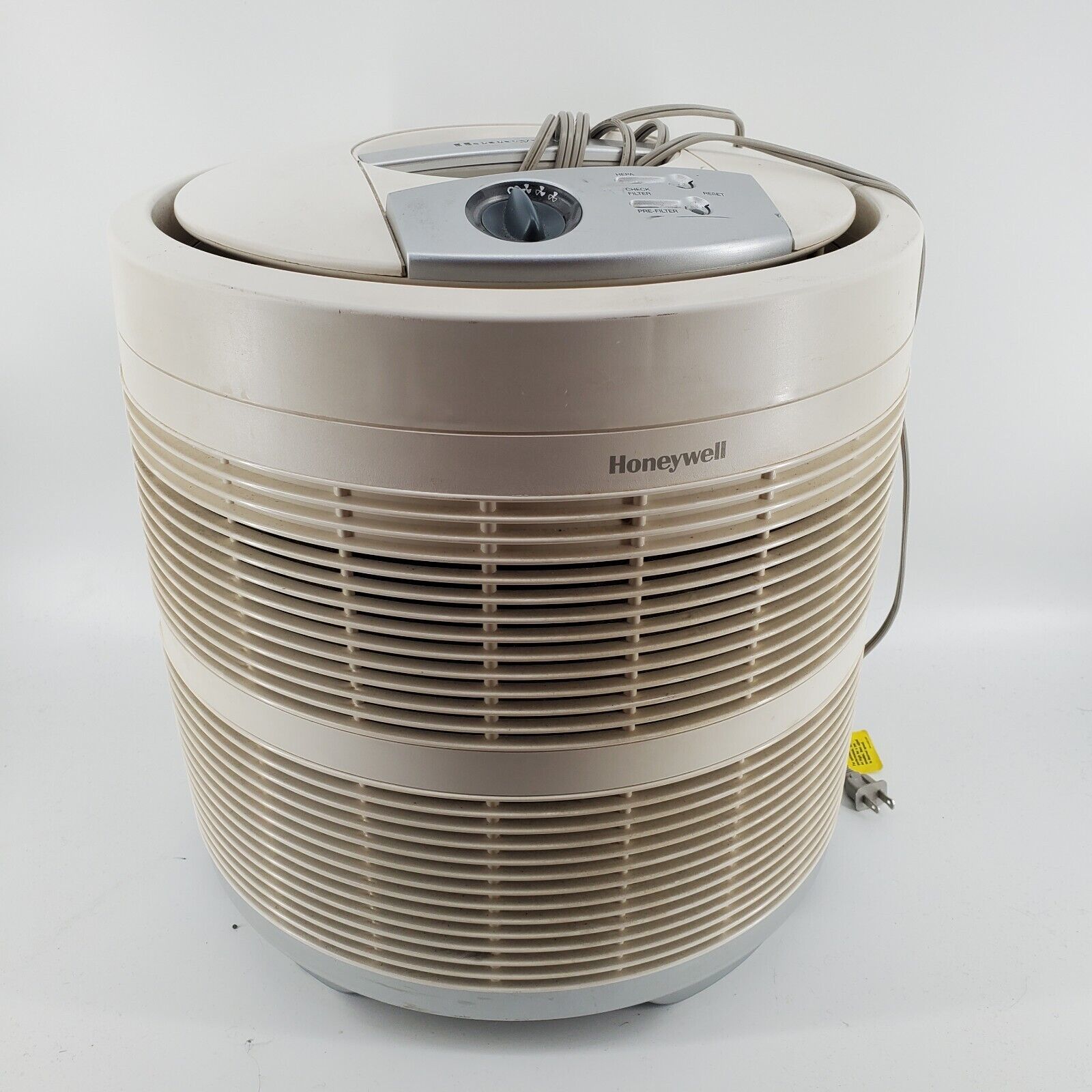 Honeywell 50250 HEPA Filter Air Purifier - and 23 similar items