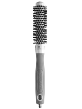 Olivia Garden Ceramic + Ion Thermal Barrel Brush, 3/4" (CI-20) - $28.10