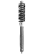 Olivia Garden Ceramic + Ion Thermal Barrel Brush, 3/4&quot; (CI-20) - £18.16 GBP