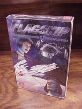 Flagship Prometheus Unchained Card Game, GMT Games, sealed - £7.15 GBP