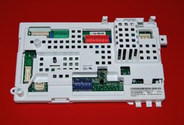 Maytag Washer Control Board - Part # W10445297 - $791.34 MXN