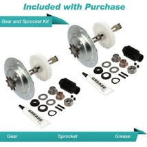 Item image 13